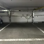 Adm Πόζναν
