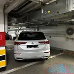 Adm * Πόζναν