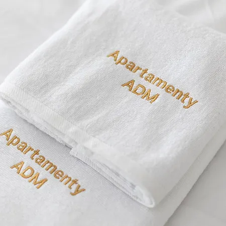 Apartment Adm