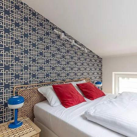 Adm * Познань