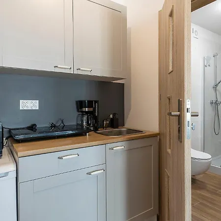 Adm * Познань